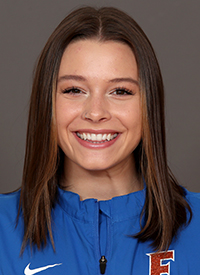 Megan Skaggs