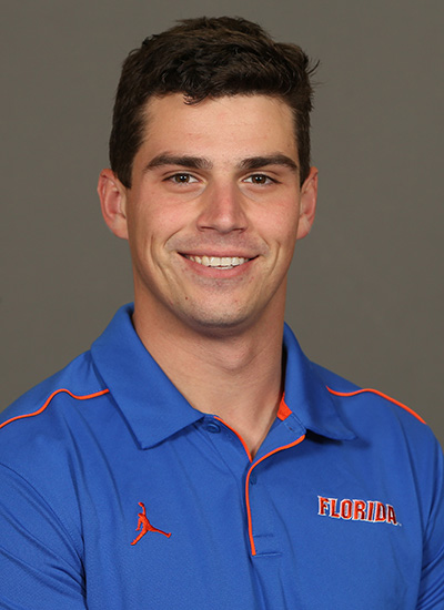 Parker Carmichael
