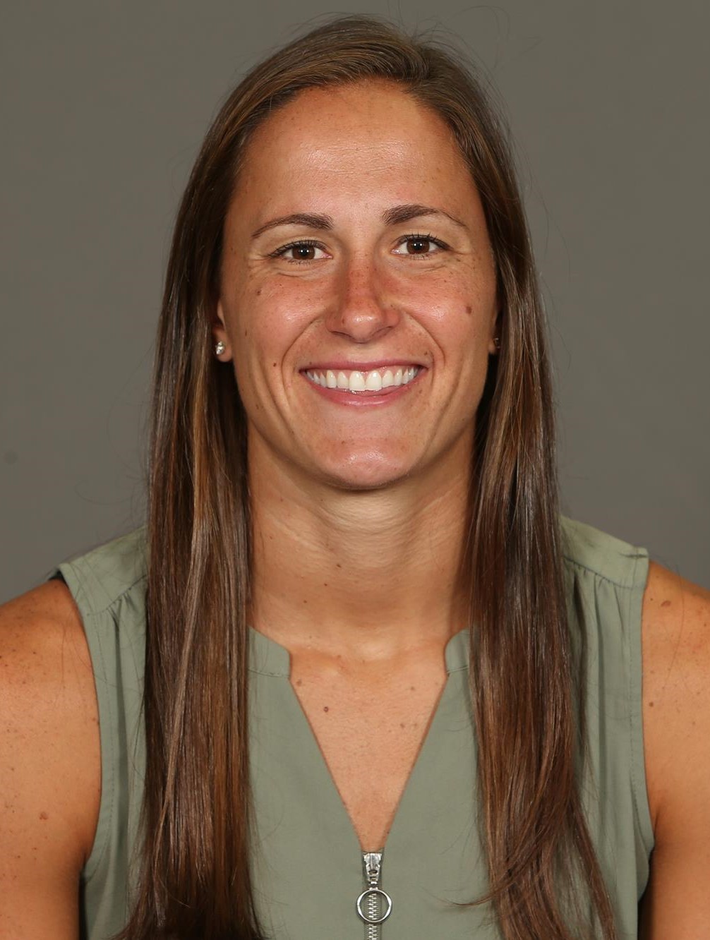 Kristen Murslack 