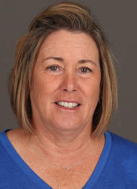 Sandy Davison