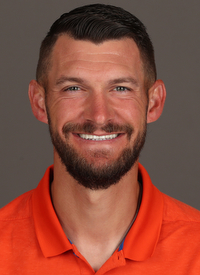 Kyle Venter