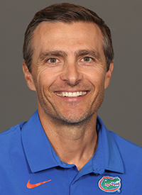 Tony Amato
