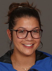 Katie Nimitz