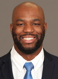 Alex Watkins