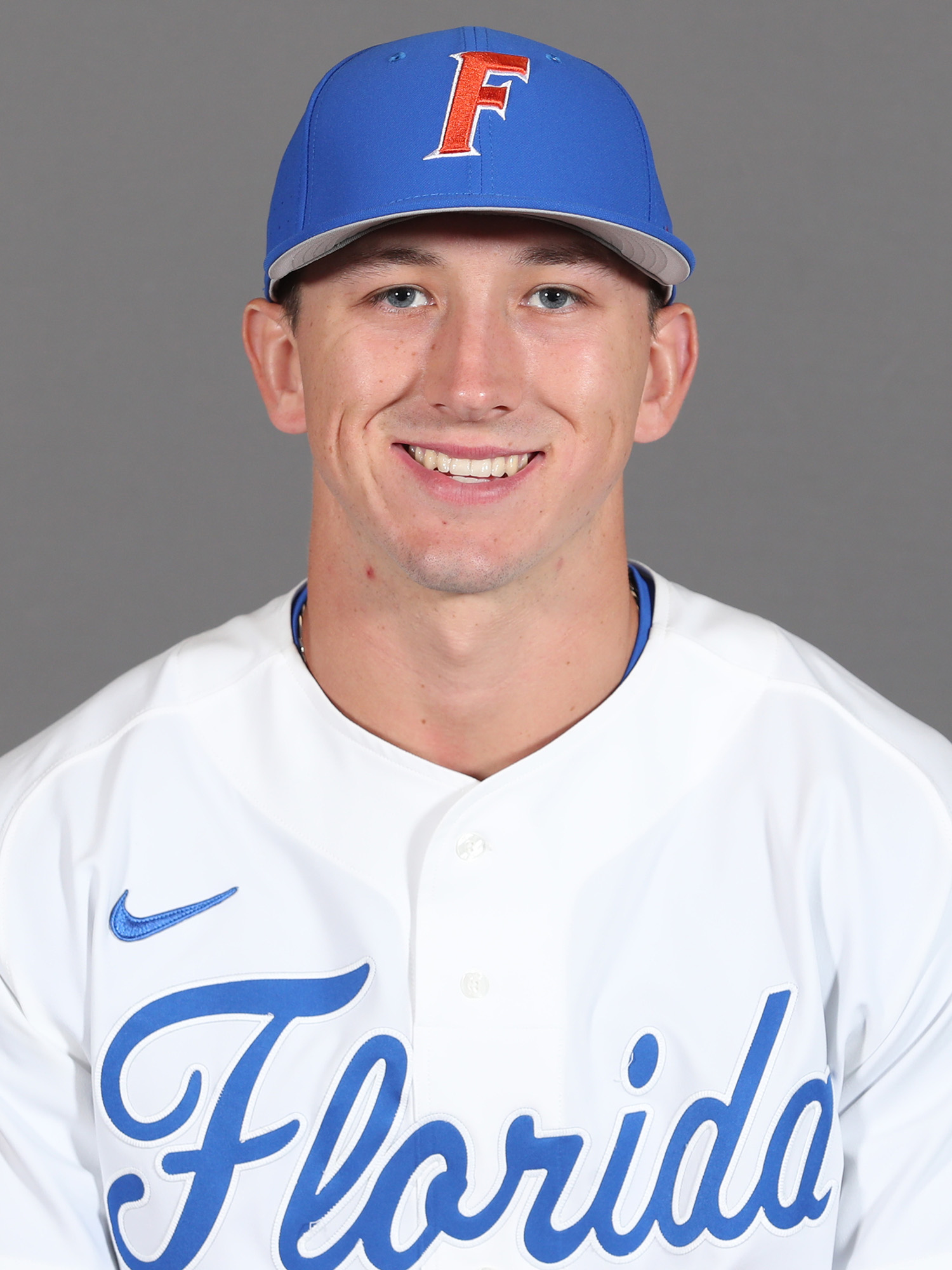 Wyatt Langford - Baseball - Florida Gators