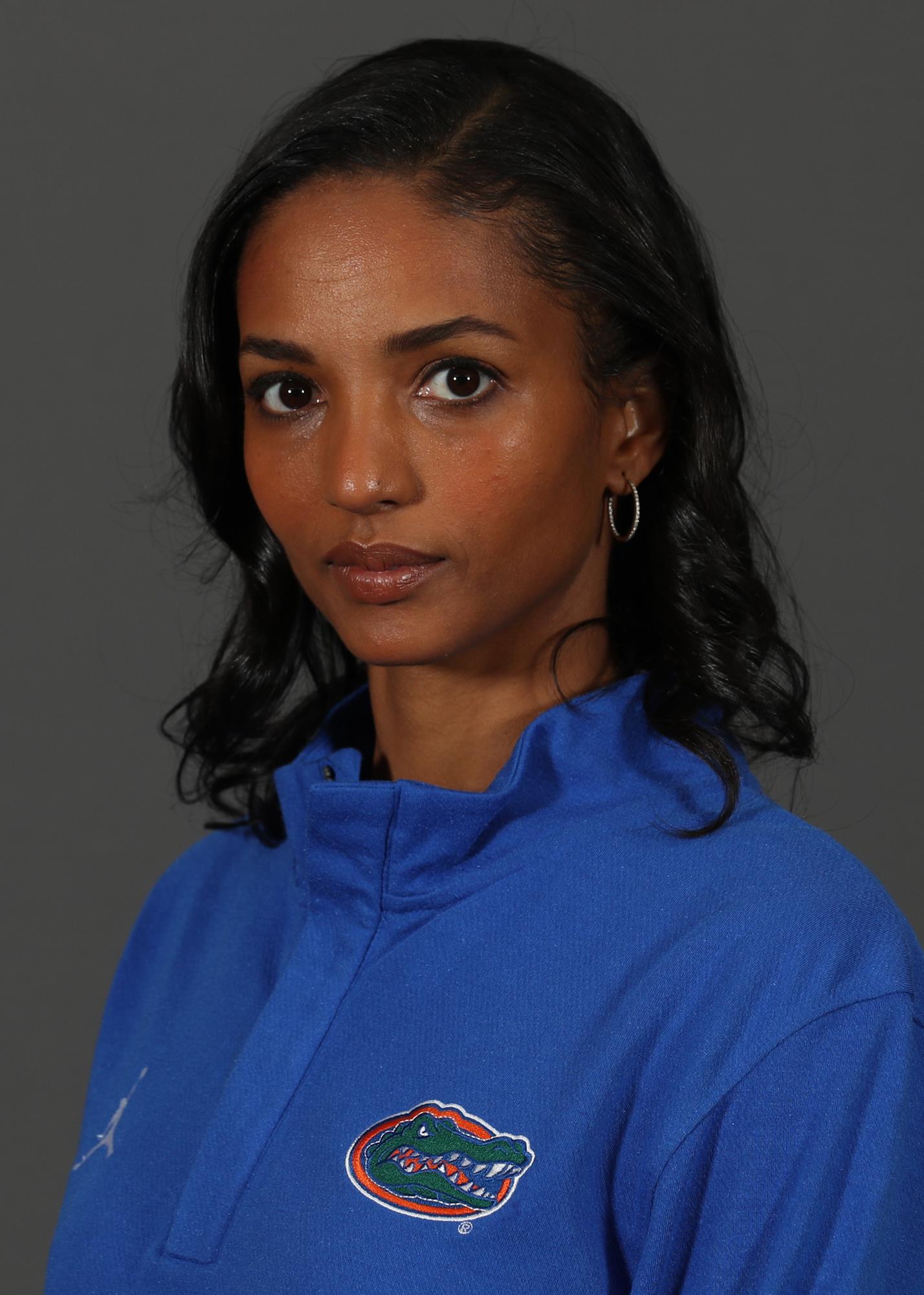 Cynthia Jordan