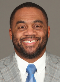 Keary Colbert