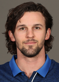David Doeker