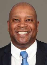 Jabbar Juluke