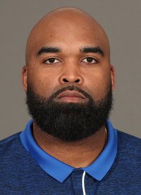 Kareem Reid