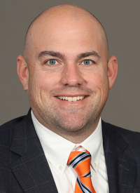 Rob Sale