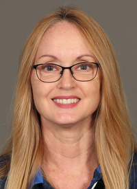 Nancy Scarbourough
