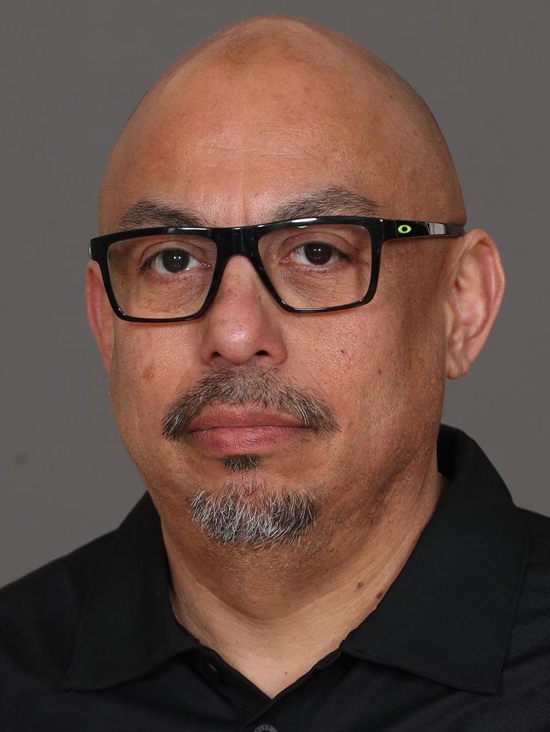 Adrian Melendez