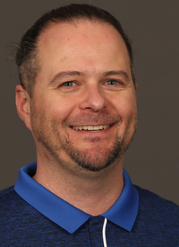 Doug Domingue