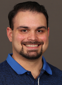 Jake Failla
