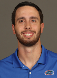 Aaron Loyd
