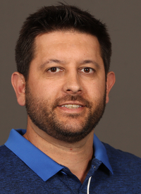 Jeff McGrew