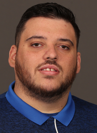 Mike Richard
