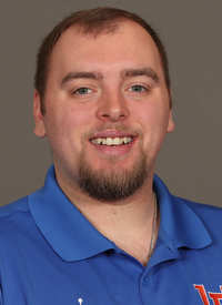 Kyle Ranson