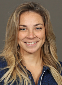 Savannah Bailey