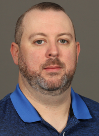 Scott Hoffman