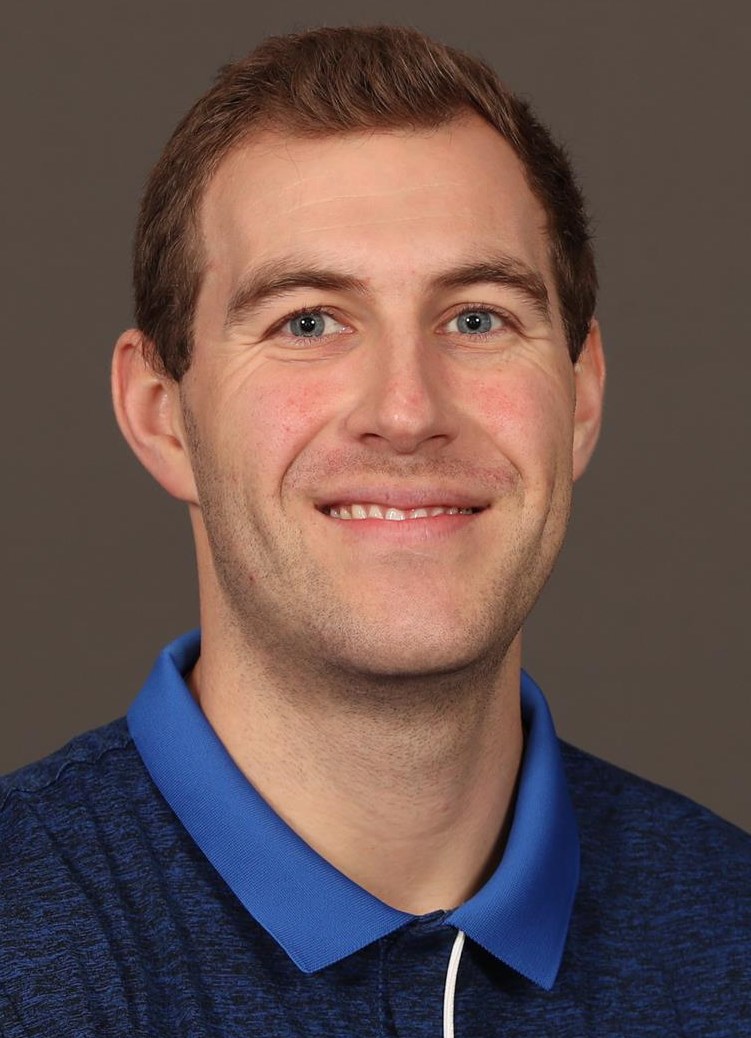 Kazakevicius, Kyle