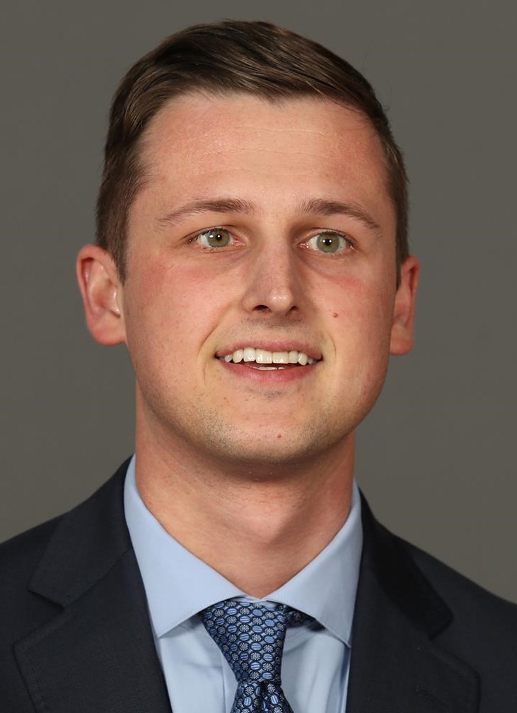 Kevin Olsen