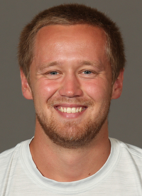 Jack Rushworth