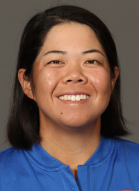 Beth Wu