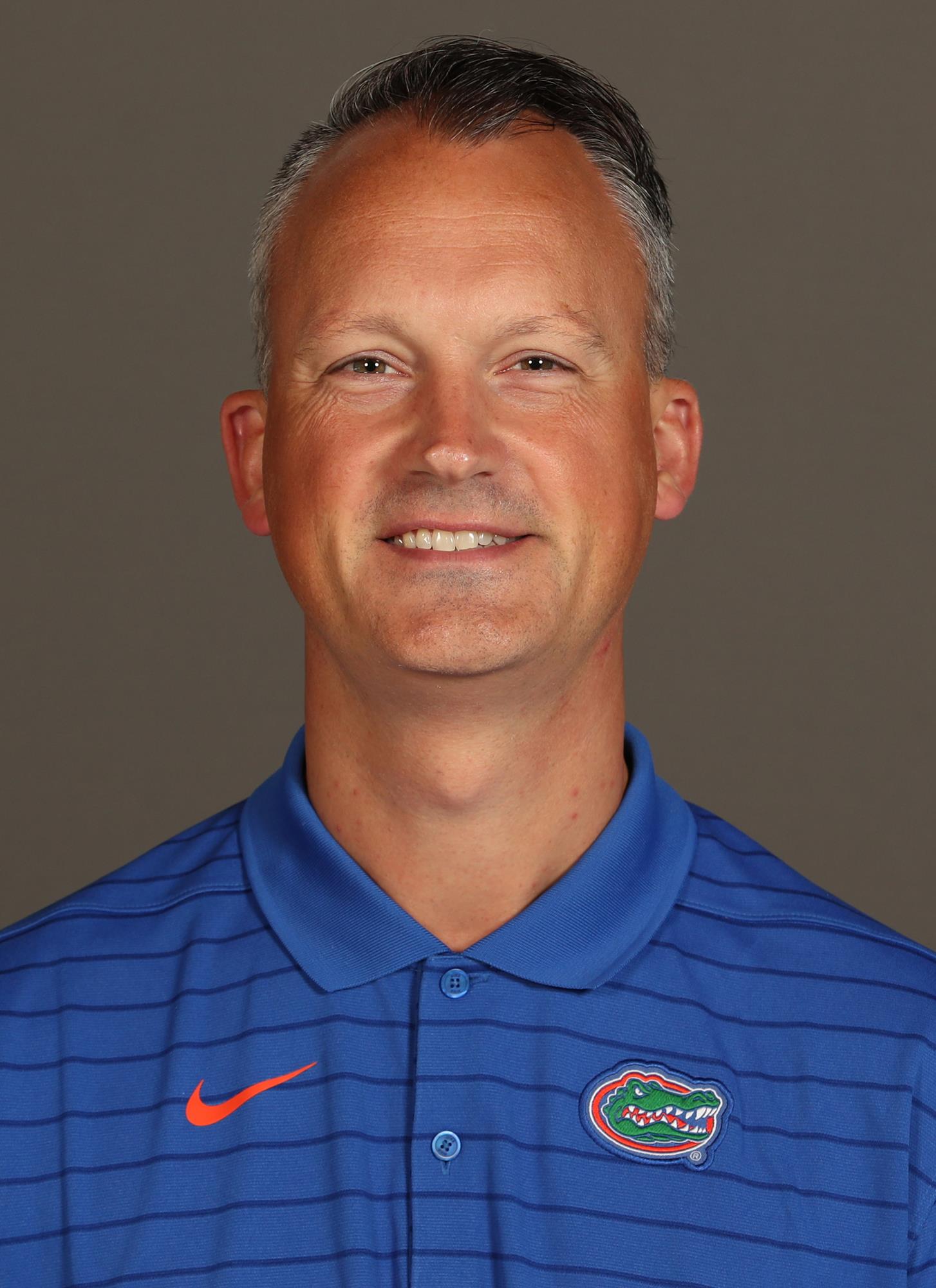 Adam  Godwin - Assistant Soccer Coach 2022