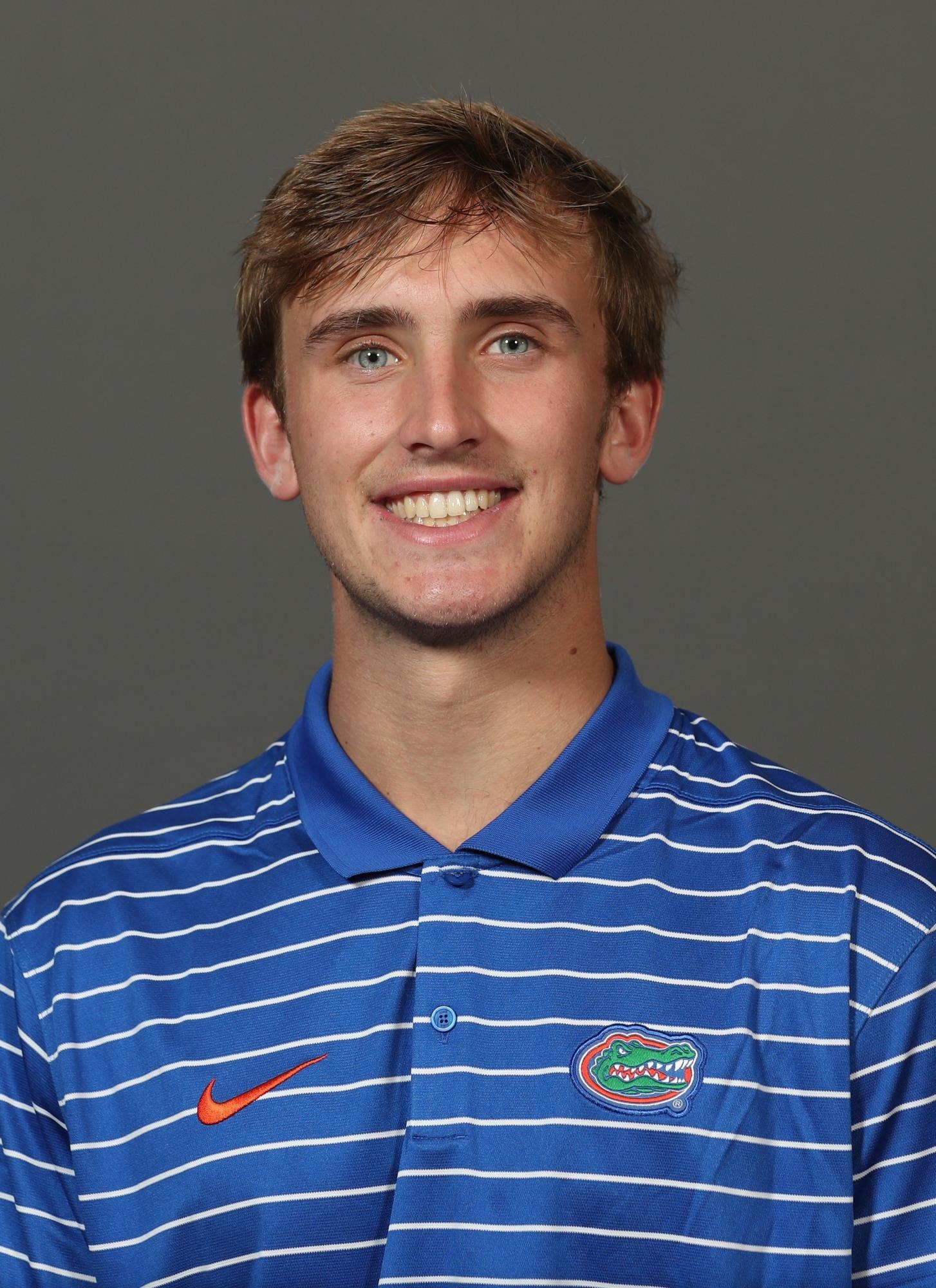 campbell headshot