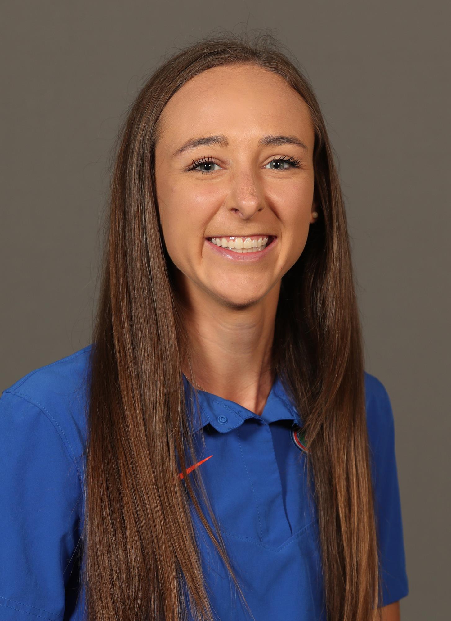 Towers_Kaitlyn_Department_Headshot_220830_1187_.jpg