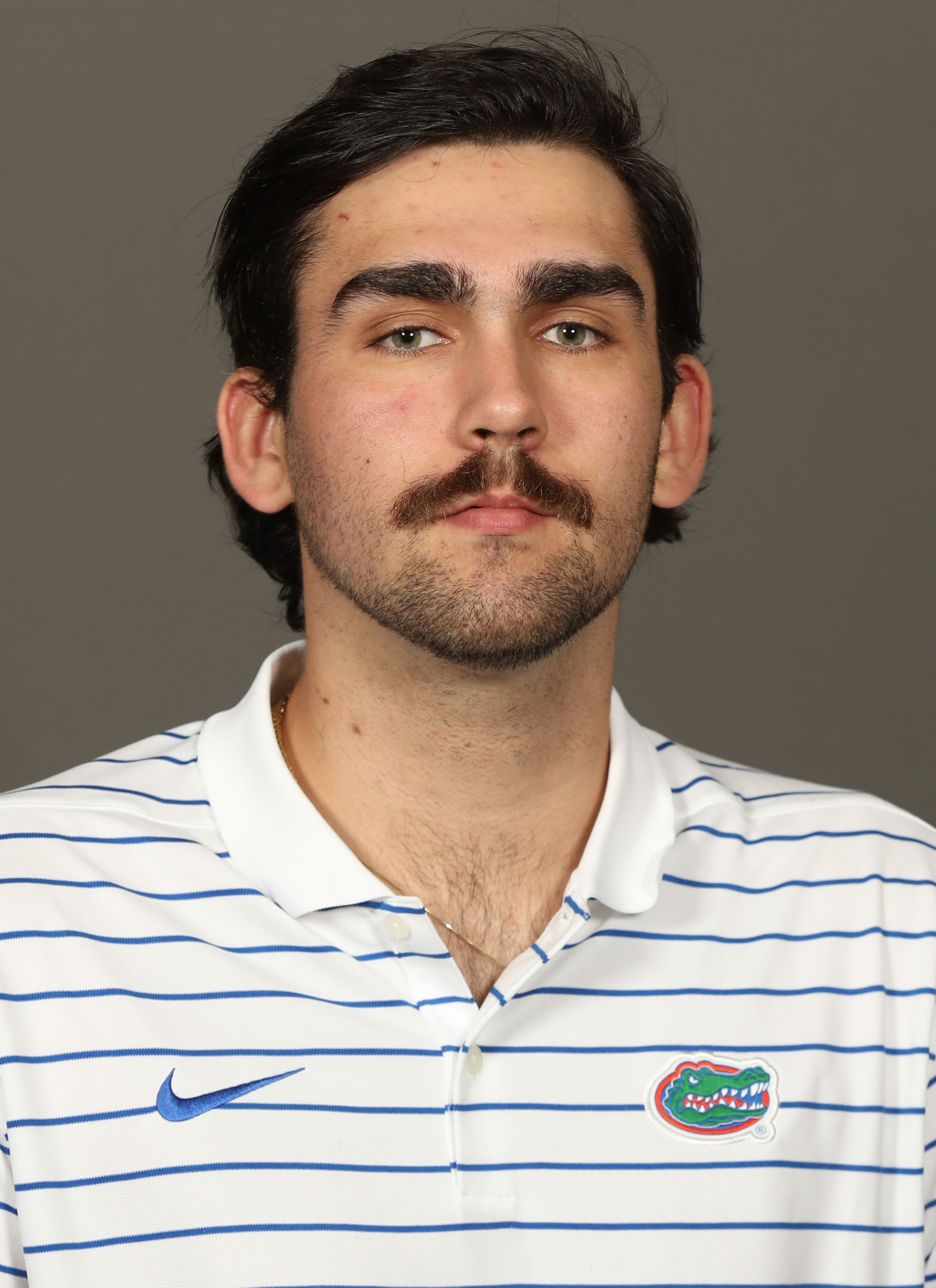 Danny Khalil