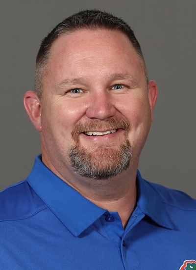 Paul Chandler