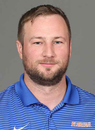 Ben Chase