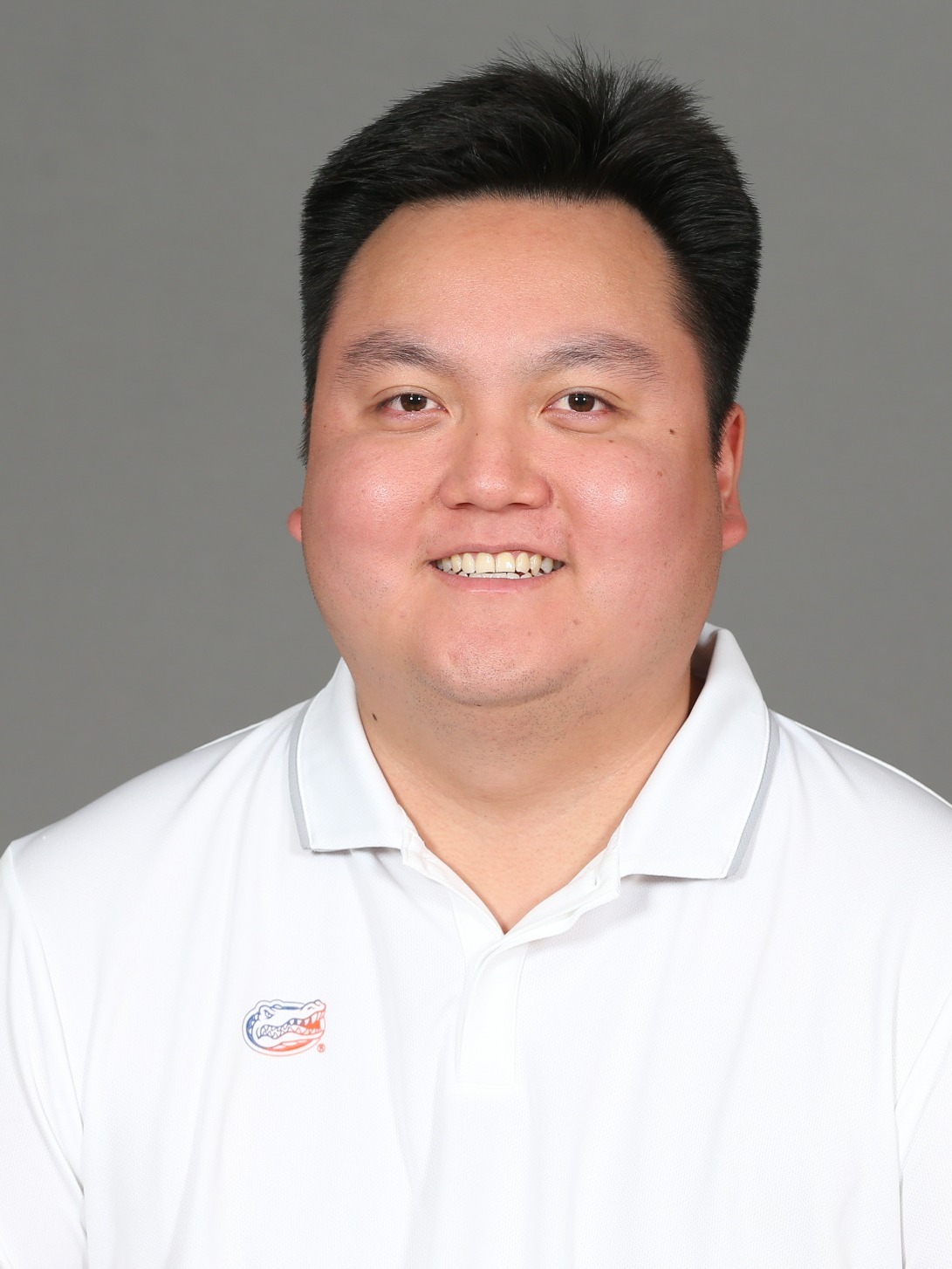 KeithSaito