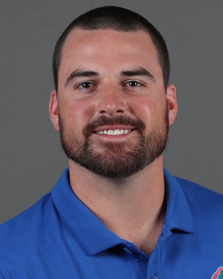 Cannon Gibbs
