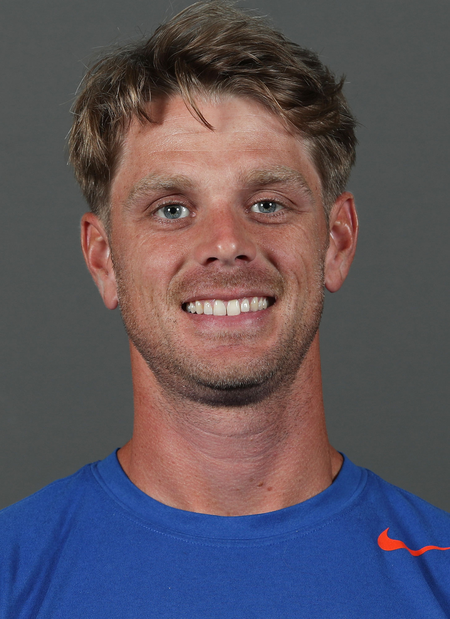 OConnor_Austin_Soccer_Headshot_230725