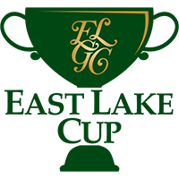 Opponent Logo