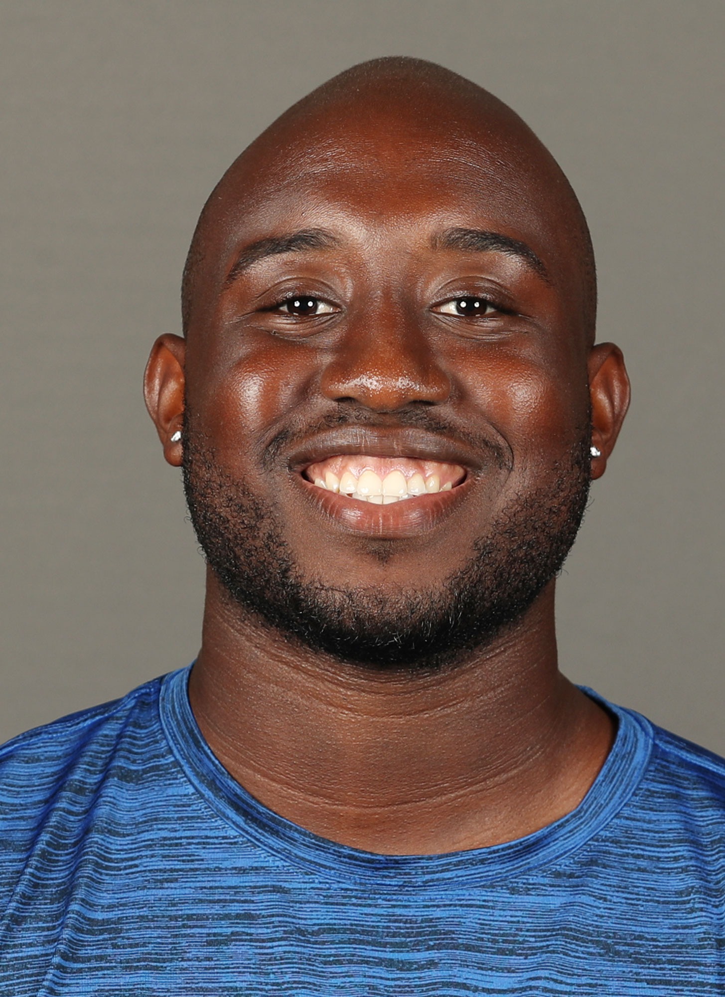 Keneil Gibbs - Soccer Manager