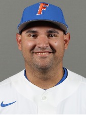 Mike Rivera