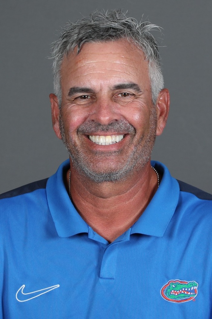 Adam Steinberg head shot
