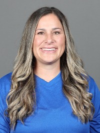 Dobbins_Chelsey_Softball_Headshot_230822_4111_.jpg