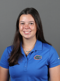 Abate_Mariana_Softball_Headshot_230906_4865_MaddieWashburn.jpg