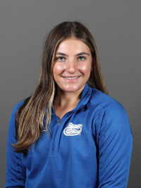 Skylar_Sophie_Softball_Headshot_230906_5183_.jpg