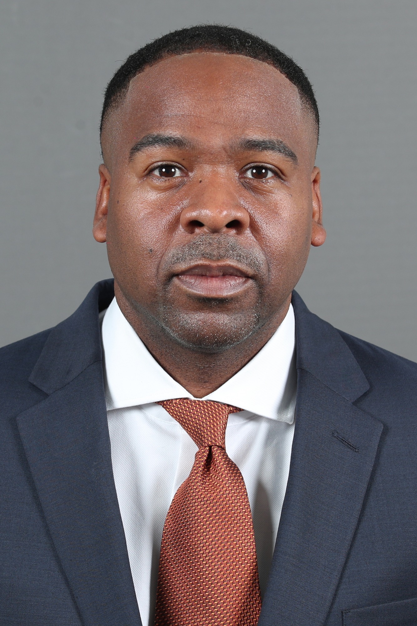Korey McCray