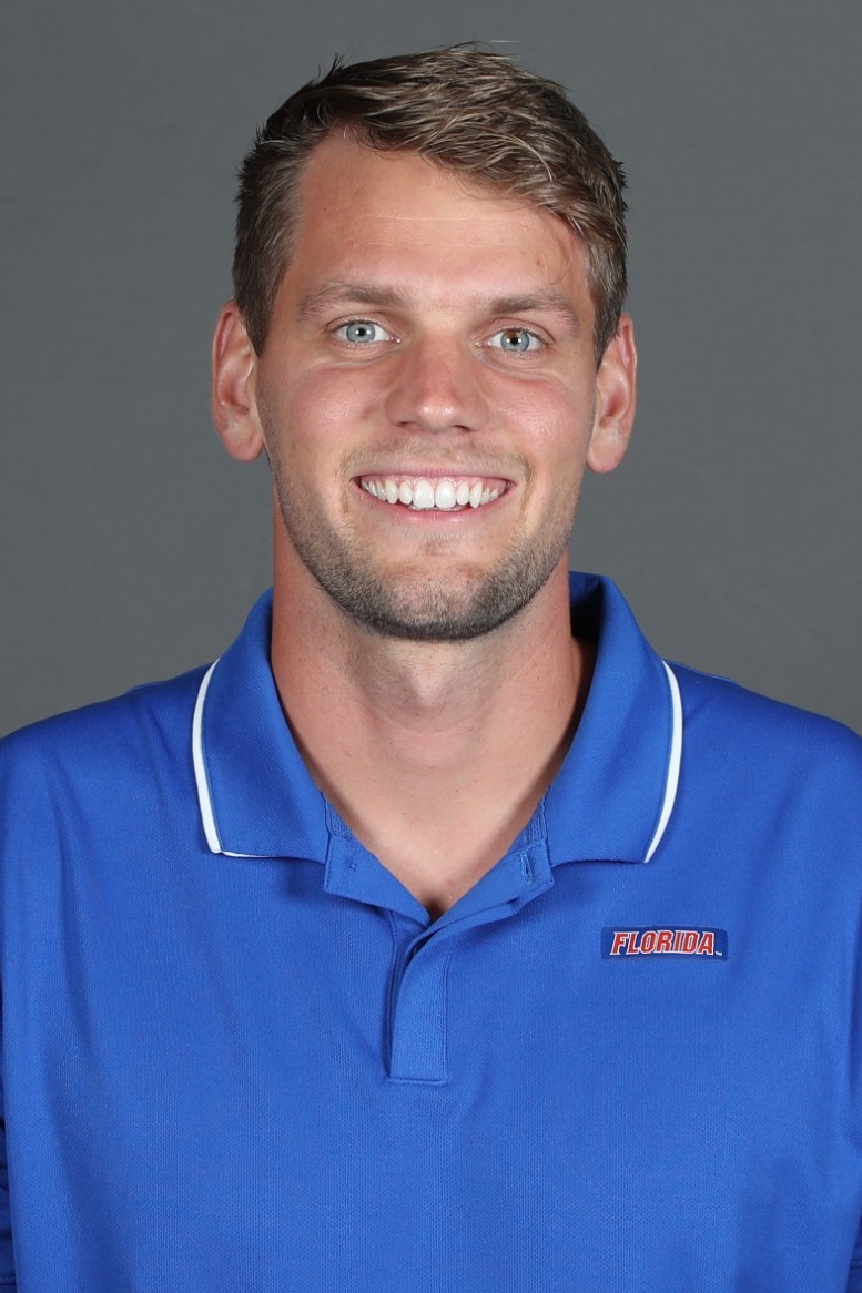 Markus Fuerst