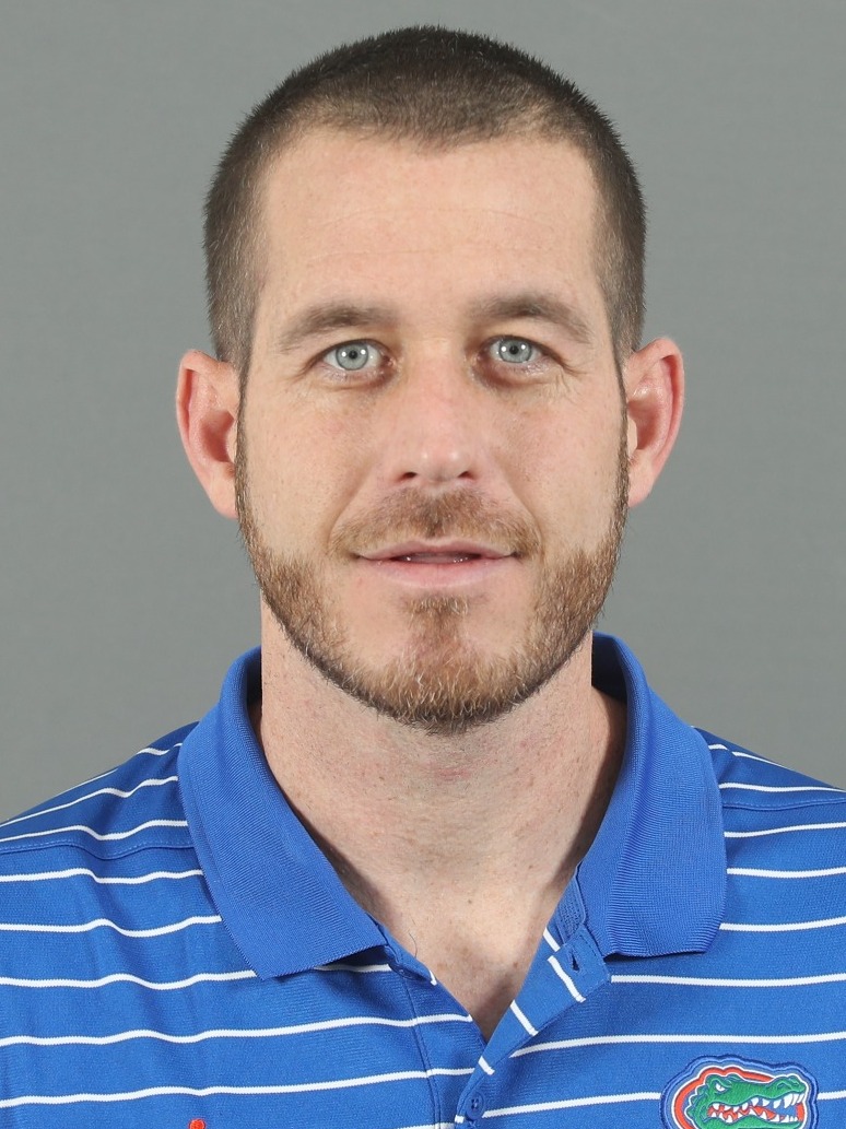 Joe Houston