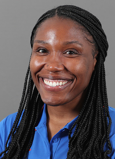 Briana Nelson