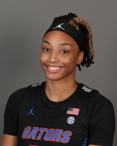 alexia-gassett_HS24.jpg